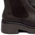 Laranja_Lima_Shoes_Sapatos_Femininos__-Bota---Cano-Curto-Salto-de-4-cm-em-Couro-Cafe---Codigo---153029_6