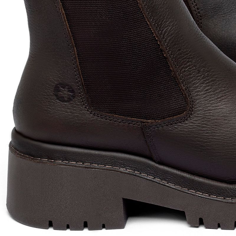Laranja_Lima_Shoes_Sapatos_Femininos__-Bota---Cano-Curto-Salto-de-4-cm-em-Couro-Cafe---Codigo---153029_6