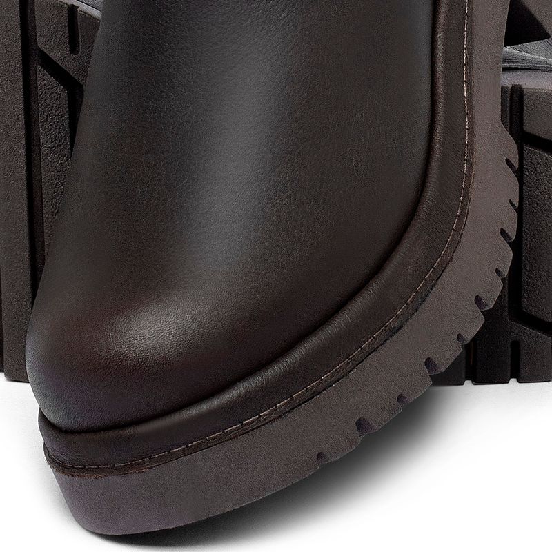 Laranja_Lima_Shoes_Sapatos_Femininos__-Bota---Cano-Curto-Salto-de-4-cm-em-Couro-Cafe---Codigo---153029_7