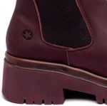 Laranja_Lima_Shoes_Sapatos_Femininos__-Bota---Cano-Curto-Salto-de-4-cm-em-Couro-Vinho---Codigo---153029_6
