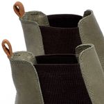 Laranja_Lima_Shoes_Sapatos_Femininos__-Bota---Cano-Curto-Salto-de-4-cm-em-Couro-Musgo---Codigo---153029_5