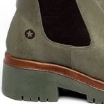 Laranja_Lima_Shoes_Sapatos_Femininos__-Bota---Cano-Curto-Salto-de-4-cm-em-Couro-Musgo---Codigo---153029_6