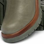 Laranja_Lima_Shoes_Sapatos_Femininos__-Bota---Cano-Curto-Salto-de-4-cm-em-Couro-Musgo---Codigo---153029_7