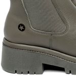 Laranja_Lima_Shoes_Sapatos_Femininos__-Bota---Cano-Curto-Salto-de-4-cm-em-Couro-Musgo---Codigo---153029_6