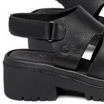 Laranja_Lima_Shoes_Sapatos_Femininos__-Sandalia---Boho-Salto-de-5-cm-em-Couro-Preto---Codigo---153065_5