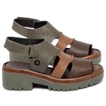 Laranja_Lima_Shoes_Sapatos_Femininos__-Sandalia---Boho-Salto-de-5-cm-em-Couro-Colorido---Codigo---153065_1