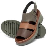 Laranja_Lima_Shoes_Sapatos_Femininos__-Sandalia---Boho-Salto-de-5-cm-em-Couro-Colorido---Codigo---153065_2