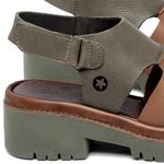 Laranja_Lima_Shoes_Sapatos_Femininos__-Sandalia---Boho-Salto-de-5-cm-em-Couro-Colorido---Codigo---153065_5