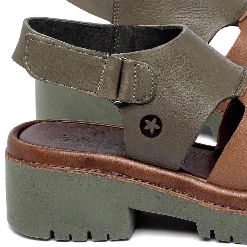Laranja_Lima_Shoes_Sapatos_Femininos__-Sandalia---Boho-Salto-de-5-cm-em-Couro-Colorido---Codigo---153065_5