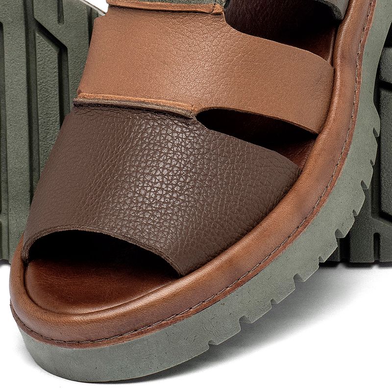 Laranja_Lima_Shoes_Sapatos_Femininos__-Sandalia---Boho-Salto-de-5-cm-em-Couro-Colorido---Codigo---153065_6