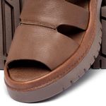 Laranja_Lima_Shoes_Sapatos_Femininos__-Sandalia---Boho-Salto-de-5-cm-em-Couro-Marrom---Codigo---153065_6