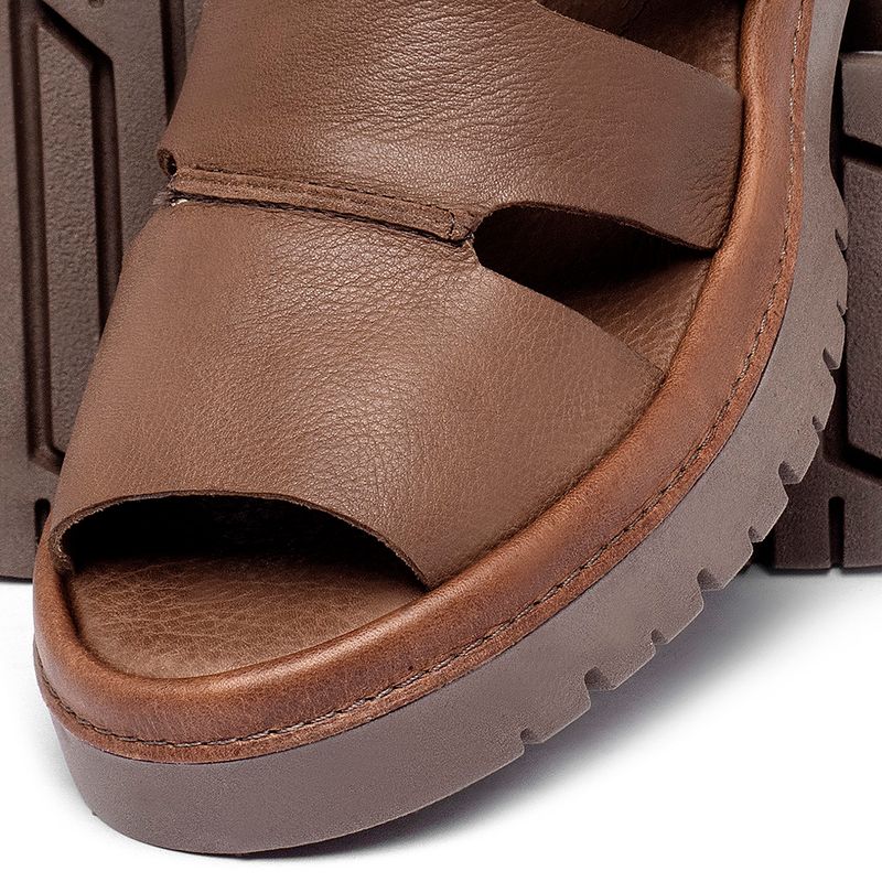 Laranja_Lima_Shoes_Sapatos_Femininos__-Sandalia---Boho-Salto-de-5-cm-em-Couro-Marrom---Codigo---153065_6