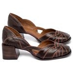 Laranja_Lima_Shoes_Sapatos_Femininos__-Scarpin---Bico-Quadrado-Salto-de-5-cm-em-Couro-Cafe---Codigo---3852_1