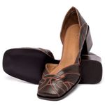 Laranja_Lima_Shoes_Sapatos_Femininos__-Scarpin---Bico-Quadrado-Salto-de-5-cm-em-Couro-Cafe---Codigo---3852_2