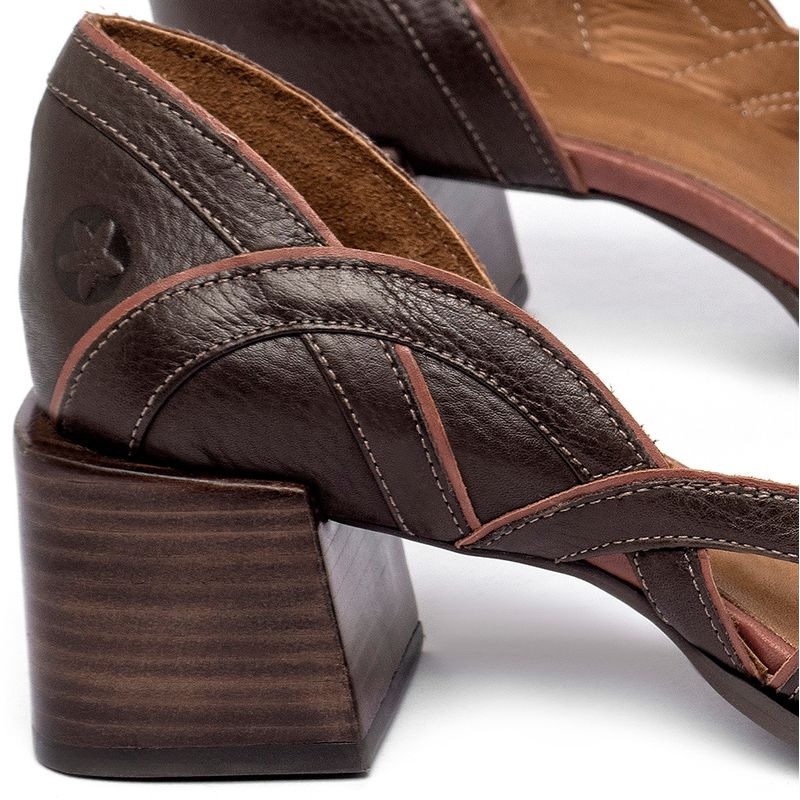 Laranja_Lima_Shoes_Sapatos_Femininos__-Scarpin---Bico-Quadrado-Salto-de-5-cm-em-Couro-Cafe---Codigo---3852_5