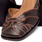 Laranja_Lima_Shoes_Sapatos_Femininos__-Scarpin---Bico-Quadrado-Salto-de-5-cm-em-Couro-Cafe---Codigo---3852_6