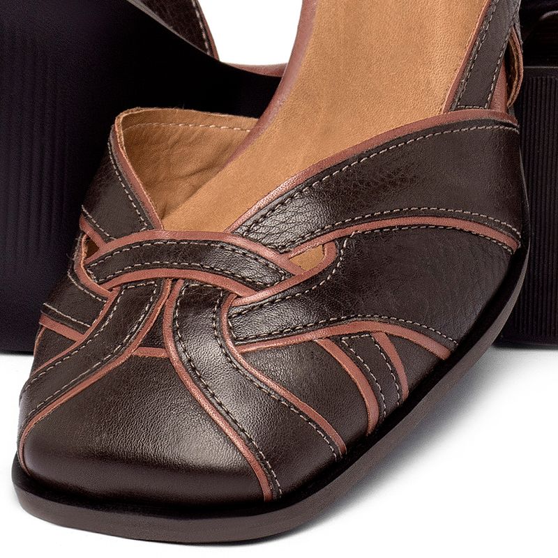 Laranja_Lima_Shoes_Sapatos_Femininos__-Scarpin---Bico-Quadrado-Salto-de-5-cm-em-Couro-Cafe---Codigo---3852_6