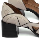 Laranja_Lima_Shoes_Sapatos_Femininos__-Scarpin---Bico-Quadrado-Salto-de-5-cm-em-Couro-Off-White---Codigo---3852_5