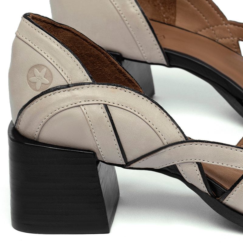 Laranja_Lima_Shoes_Sapatos_Femininos__-Scarpin---Bico-Quadrado-Salto-de-5-cm-em-Couro-Off-White---Codigo---3852_5