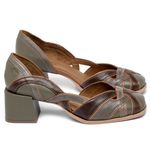 Laranja_Lima_Shoes_Sapatos_Femininos__-Scarpin---Bico-Quadrado-Salto-de-5-cm-em-Couro-Musgo---Codigo---3852_1