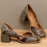 Laranja_Lima_Shoes_Sapatos_Femininos__-Scarpin---Bico-Quadrado-Salto-de-5-cm-em-Couro-Musgo---Codigo---3852_3