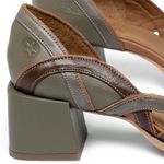 Laranja_Lima_Shoes_Sapatos_Femininos__-Scarpin---Bico-Quadrado-Salto-de-5-cm-em-Couro-Musgo---Codigo---3852_5
