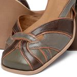 Laranja_Lima_Shoes_Sapatos_Femininos__-Scarpin---Bico-Quadrado-Salto-de-5-cm-em-Couro-Musgo---Codigo---3852_6