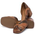 Laranja_Lima_Shoes_Sapatos_Femininos__-Scarpin---Bico-Quadrado-Salto-de-5-cm-em-Couro-Colorido---Codigo---3852_2