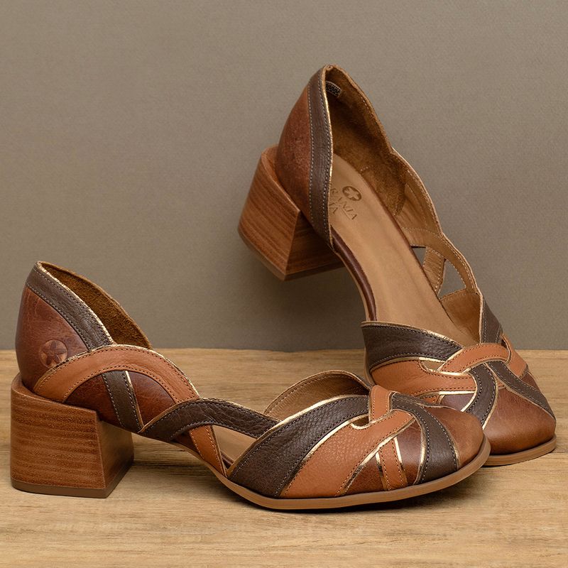 Laranja_Lima_Shoes_Sapatos_Femininos__-Scarpin---Bico-Quadrado-Salto-de-5-cm-em-Couro-Colorido---Codigo---3852_3
