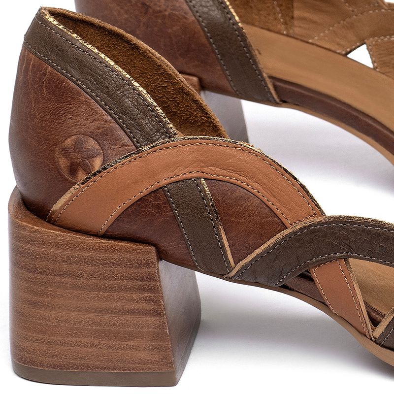 Laranja_Lima_Shoes_Sapatos_Femininos__-Scarpin---Bico-Quadrado-Salto-de-5-cm-em-Couro-Colorido---Codigo---3852_5