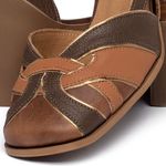Laranja_Lima_Shoes_Sapatos_Femininos__-Scarpin---Bico-Quadrado-Salto-de-5-cm-em-Couro-Colorido---Codigo---3852_6