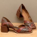 Laranja_Lima_Shoes_Sapatos_Femininos__-Scarpin---Bico-Quadrado-Salto-de-5-cm-em-Couro-Terracota---Codigo---3852_3