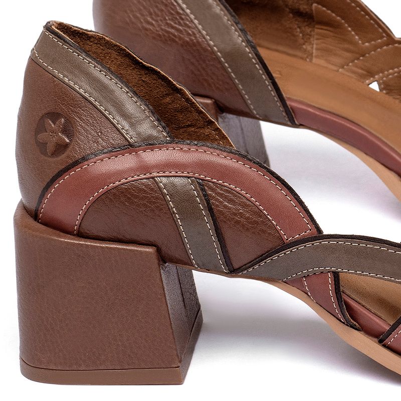 Laranja_Lima_Shoes_Sapatos_Femininos__-Scarpin---Bico-Quadrado-Salto-de-5-cm-em-Couro-Terracota---Codigo---3852_5