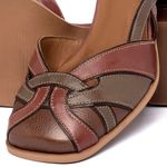 Laranja_Lima_Shoes_Sapatos_Femininos__-Scarpin---Bico-Quadrado-Salto-de-5-cm-em-Couro-Terracota---Codigo---3852_6