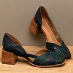 Laranja_Lima_Shoes_Sapatos_Femininos__-Scarpin---Bico-Quadrado-Salto-de-5-cm-em-Couro-Preto---Codigo---3852_3