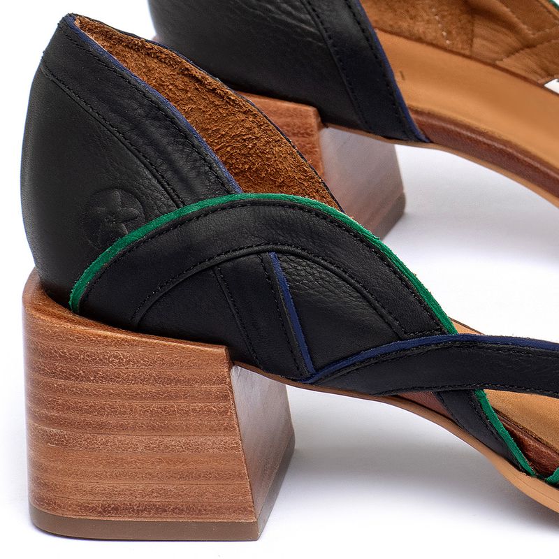 Laranja_Lima_Shoes_Sapatos_Femininos__-Scarpin---Bico-Quadrado-Salto-de-5-cm-em-Couro-Preto---Codigo---3852_5