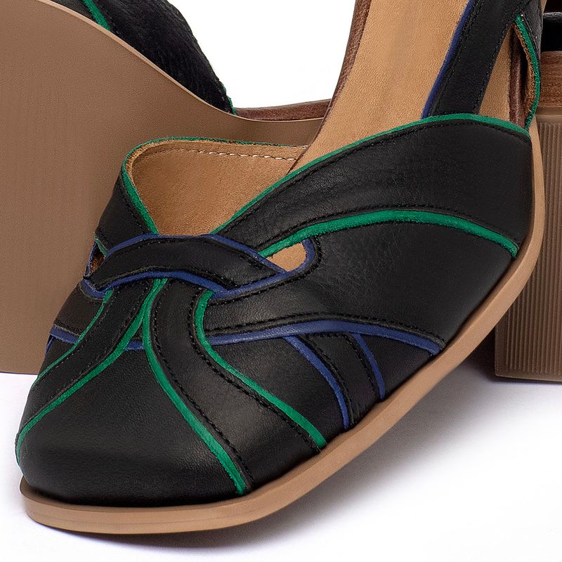 Laranja_Lima_Shoes_Sapatos_Femininos__-Scarpin---Bico-Quadrado-Salto-de-5-cm-em-Couro-Preto---Codigo---3852_6