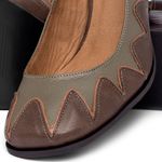 Laranja_Lima_Shoes_Sapatos_Femininos__-Scarpin---Bico-Quadrado-Salto-de-5-cm-em-Couro-Bicolor---Codigo---3867_6