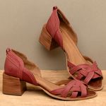 Laranja_Lima_Shoes_Sapatos_Femininos__-Sandalia---Laranja-Lima-Shoes-Classic-Salto-de-5-cm-em-Couro-Vermelho---Codigo---3871_3