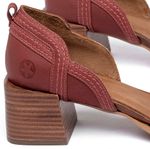 Laranja_Lima_Shoes_Sapatos_Femininos__-Sandalia---Laranja-Lima-Shoes-Classic-Salto-de-5-cm-em-Couro-Vermelho---Codigo---3871_5