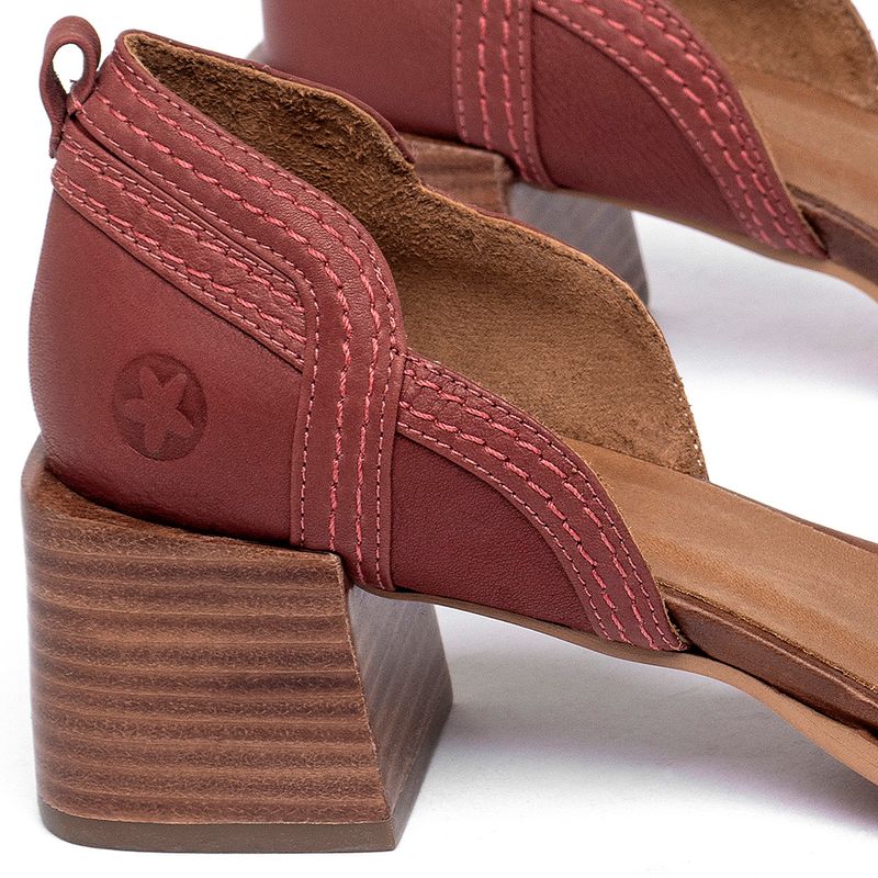 Laranja_Lima_Shoes_Sapatos_Femininos__-Sandalia---Laranja-Lima-Shoes-Classic-Salto-de-5-cm-em-Couro-Vermelho---Codigo---3871_5