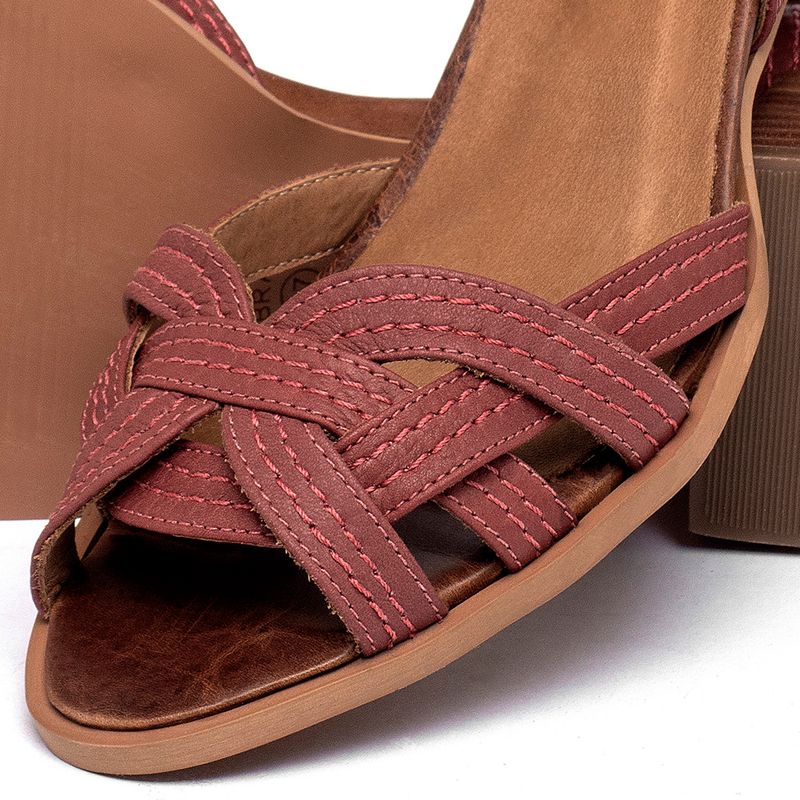 Laranja_Lima_Shoes_Sapatos_Femininos__-Sandalia---Laranja-Lima-Shoes-Classic-Salto-de-5-cm-em-Couro-Vermelho---Codigo---3871_6