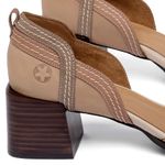 Laranja_Lima_Shoes_Sapatos_Femininos__-Sandalia---Laranja-Lima-Shoes-Classic-Salto-de-5-cm-em-Couro-Nude---Codigo---3871_5
