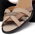 Laranja_Lima_Shoes_Sapatos_Femininos__-Sandalia---Laranja-Lima-Shoes-Classic-Salto-de-5-cm-em-Couro-Nude---Codigo---3871_6