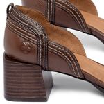 Laranja_Lima_Shoes_Sapatos_Femininos__-Sandalia---Laranja-Lima-Shoes-Classic-Salto-de-5-cm-em-Couro-Cafe---Codigo---3871_5