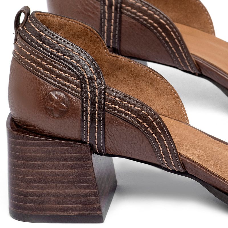Laranja_Lima_Shoes_Sapatos_Femininos__-Sandalia---Laranja-Lima-Shoes-Classic-Salto-de-5-cm-em-Couro-Cafe---Codigo---3871_5