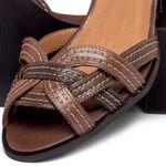 Laranja_Lima_Shoes_Sapatos_Femininos__-Sandalia---Laranja-Lima-Shoes-Classic-Salto-de-5-cm-em-Couro-Cafe---Codigo---3871_6