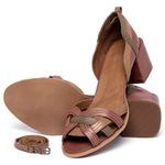 Laranja_Lima_Shoes_Sapatos_Femininos__-Sandalia---Laranja-Lima-Shoes-Classic-Salto-de-5-cm-em-Couro-Colorido---Codigo---3871_2