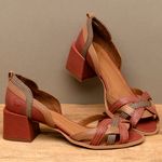 Laranja_Lima_Shoes_Sapatos_Femininos__-Sandalia---Laranja-Lima-Shoes-Classic-Salto-de-5-cm-em-Couro-Colorido---Codigo---3871_3