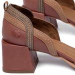 Laranja_Lima_Shoes_Sapatos_Femininos__-Sandalia---Laranja-Lima-Shoes-Classic-Salto-de-5-cm-em-Couro-Colorido---Codigo---3871_5